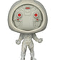 Pop Marvel: Ant-Man & The Wasp - Ghost