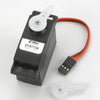 E-flite 37g Standard Servo EFLR7150 Replacement Airplane Parts