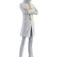 Banpresto - One Piece - Kaku, Bandai Spirits Dxf ~The Grandline Series~ Figure