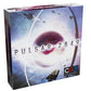 Czech Games Pulsar 2849