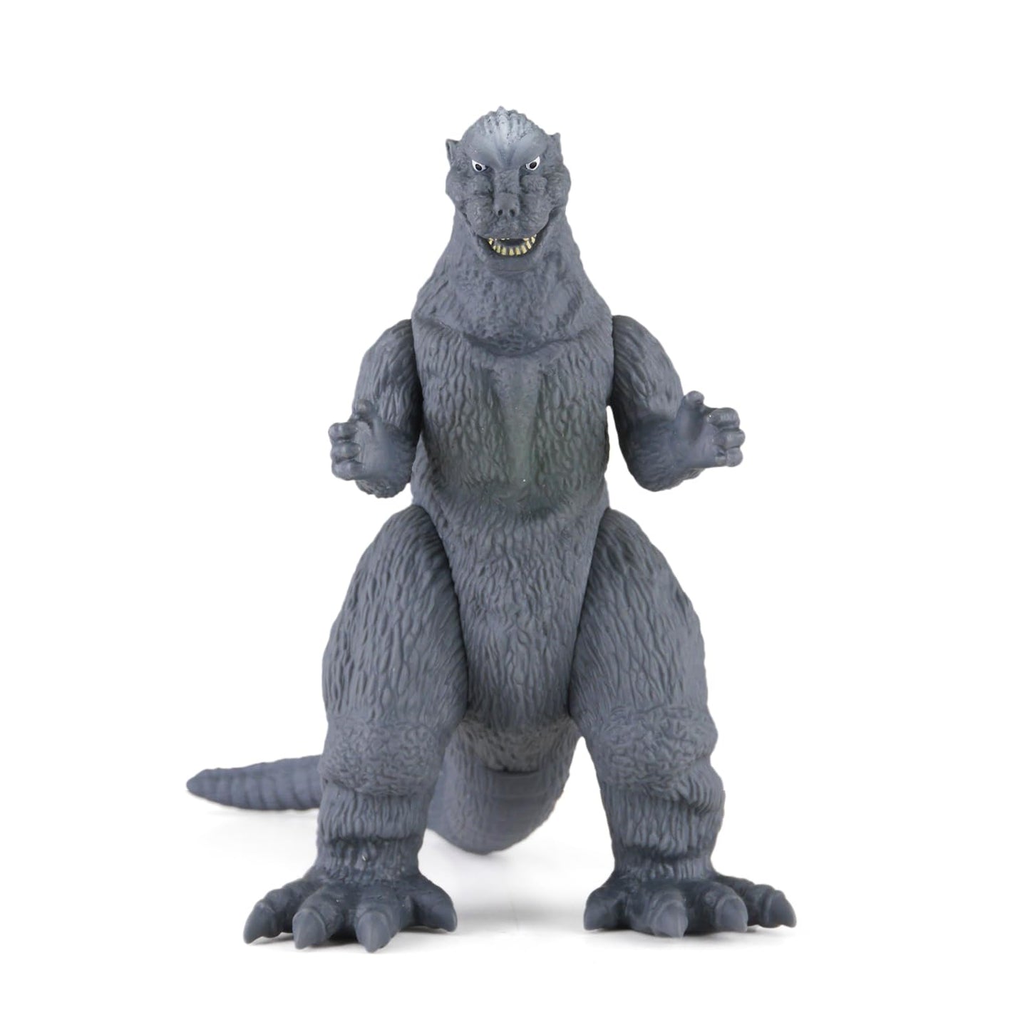 Bandai - Godzilla - Movie Monster Series - Godzilla 1954