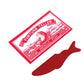 U.S. Toy Vl79 Large Fortune Fish Fro 12 Months To 84 Months (72 Piece)