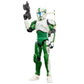Hasbro Last Level Star Wars Black Series Rc-1140 Action Figure