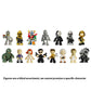 Funko Mystery Mini: Sci-Fi S2 Pdq Toy Figure