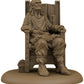 Cmon A Song Of Ice And Fire Tabletop Miniatures Neutral Heroes Ii Box Set - Unleash The Power Of Unaligned Allies, Strategy Game