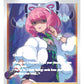 Pokemon Klara enhanced Tournament Collection