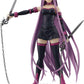 Max Factory Fate/Stay Night: Heaven’S Feel: Rider 2.0 Figma Action Figure,Multicolor