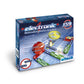 Eitech Experimental Electronic Construction Kit Set (25-Piece)