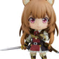 GOOD SMILE COMPANY Nendoroid The Rise of The Shield Hero Raftalia Non-Scale Plastic Painted Action Figure Resale