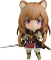 GOOD SMILE COMPANY Nendoroid The Rise of The Shield Hero Raftalia Non-Scale Plastic Painted Action Figure Resale