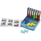 Educational Insights Kanoodle Gravity - Brainteasers For Kids, Teens, And Adults, Travel Games, Gift For 7+