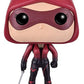 Funko POP TV: Arrow Speedy Action Figure with decorative replica blade