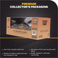 CAT Caterpillar 982M Wheel Loader with Operator High Line Series 1/50 Diecast Model by Diecast Masters