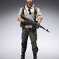 Mcfarlane Toys Call Of Duty