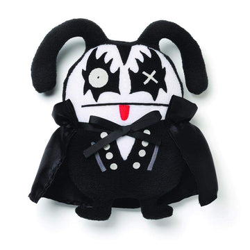 Uglydoll Gund Kiss Ox Demon Plush