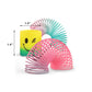 Crawligator Tummy Time Toy I Provides Mobility For Infants 4-12 Months I Early Childhood Dev (Mint)