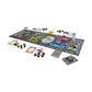 Pandemic Rapid Response Board Game - Save Humanity in Real-Time! Cooperative Strategy Game for Kids and mature-themeds  Ages 8+  2-4 Players  20 Minute Playtime  Made by Z-Man Games