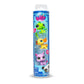 Littlest Pet Shop, Lps Wild Vibe Bf00557 3 Pack Mobiled Headed Pets, Generation 7, Pets, #35 To #42, For Ages 4+ Years, Multi-Colour