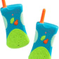 Educational Insights Geosafari Jr. Walkie Talkies - Preschool Science Toy, Science For Kids, Toddler Toys, Gift For Ages 4+
