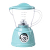 Constructive Playthings Toy Blender For Imaginative Play, Kitchen Appliances Learning Toy For Children Ages 3+