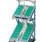 Scalextric C8320 Track Accessories Grandstand