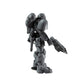 McFarlane Toys Warhammer 40,000 Space Marine Reiver (Artist Proof) with Grapnel Launcher & Base 7 Action Figure
