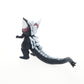 Bandai Namco Godzilla: SpaceGodzilla Action Figure - 7" Multicolor Plastic Model 92254