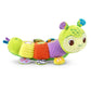 VTech Baby Snugglepillar