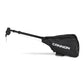 Cannon Downrigger Cover (Black)