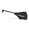 Cannon Downrigger Cover (Black)