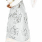 Pavilion Gift Company - Happy 60Th Birthday - 6' Ebony African American Angel Figurine Religious Best Friend Bestie Bff God Jesus Lover Christian Christ Gift Present