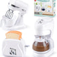 Little Chef's Kitchen Fun Set