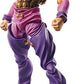 Medicos Jojo'S Bizarre Adventure Part 1: Chozo Kado Dio Brando Super Action Statue Figure