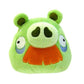 Angry Birds? Commonwealth Toy 16 Plush Grandpa Pig with Sound