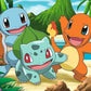 Ravensburger - Pokémon Jigsaw Puzzle, 2 X 24 Collection, 2 Jigsaw Puzzles Of 24 Pieces, Recommended Age 4+ Years