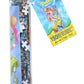 Nmr Spongebob Squarepants 150 Piece Jigsaw Puzzle In Tube