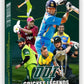 Aamango Trump Cards (Odi Cricket Legends)