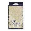 Tsuro From Calliope Games Veterans of The Seas Expansion Pack - Family Adventure Board Game For 2-8 Players