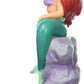 Bullyland Ariel Action Figure