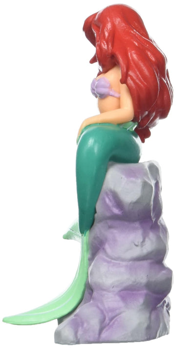 Bullyland Ariel Action Figure