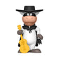 Funko Vinyl Soda: Hb - Quick Draw Mcgraw - 1/6 Odds For Rare Chase Variant - Hanna Barbera - Collectable Vinyl Figure - Gift Ide