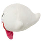 Super Mario 5'' Boo Plush