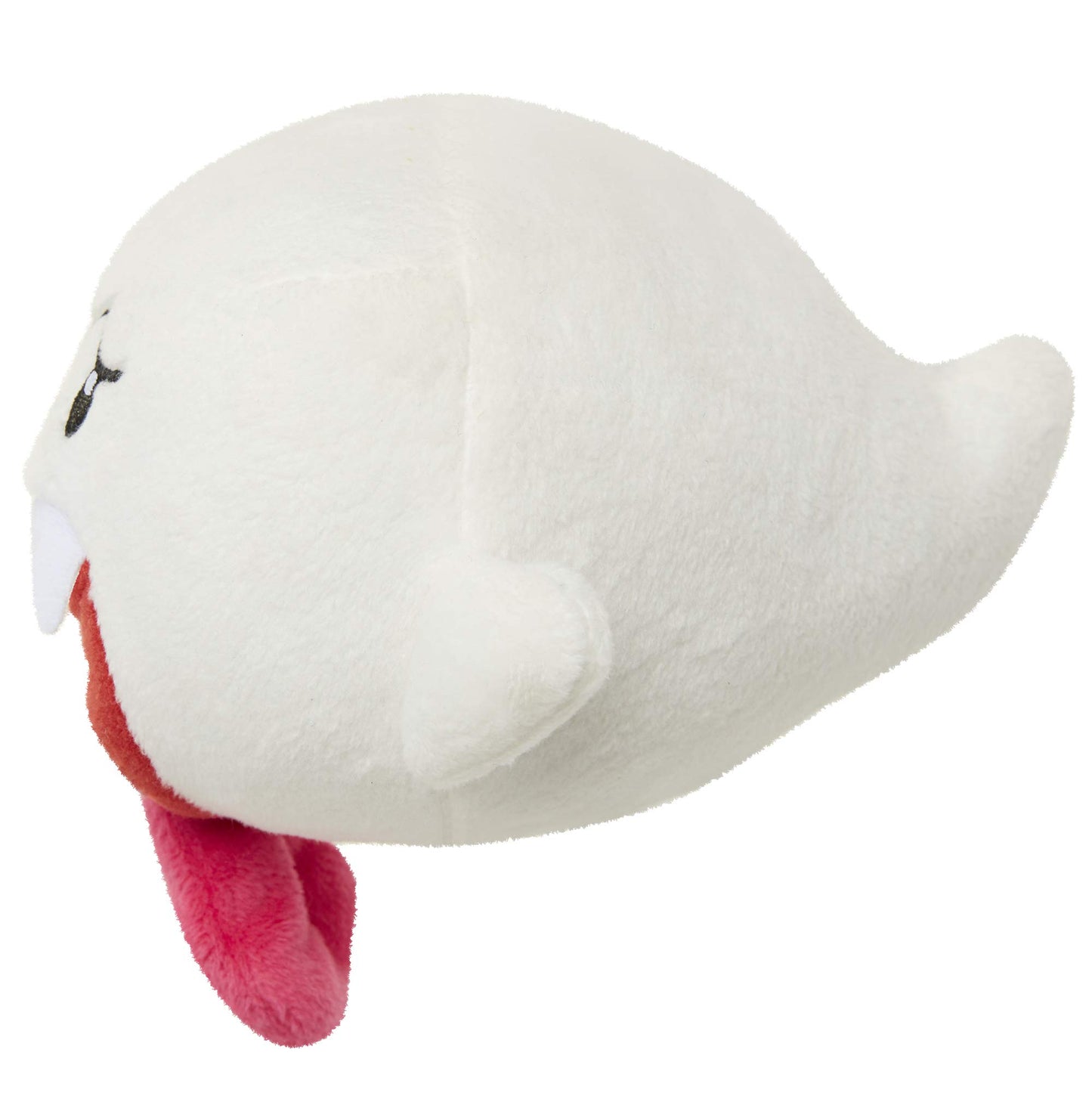 Super Mario 5'' Boo Plush