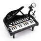 Little Mozart Piano Keyboard for Kids