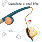 Top Bright Toys For 2 Year Old, Fishing Toy For 2 Year Old Boy Birthday Gift Birthday 2 Year Old Boy Girl