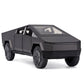 OANMYJJO Trucks for Kids Toy Pickup Truck 1/32 Metal Toy Trucks,Big Trucks for Toddlers 3-5,Die Cast Metal Model Trucks,Pull Bac