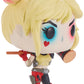Dc Super Heroes Harley Quinn Exclusive Vinyl Pop Funko10961, One Size