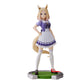 Banpresto - Umamusume: Pretty Derby - Narita Top Road, Bandai Spirits Figure
