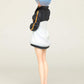 Taito Re: Zero -Starting Life In Another World-: Rem Precious Figure (Subaru'S Training Wear Version)