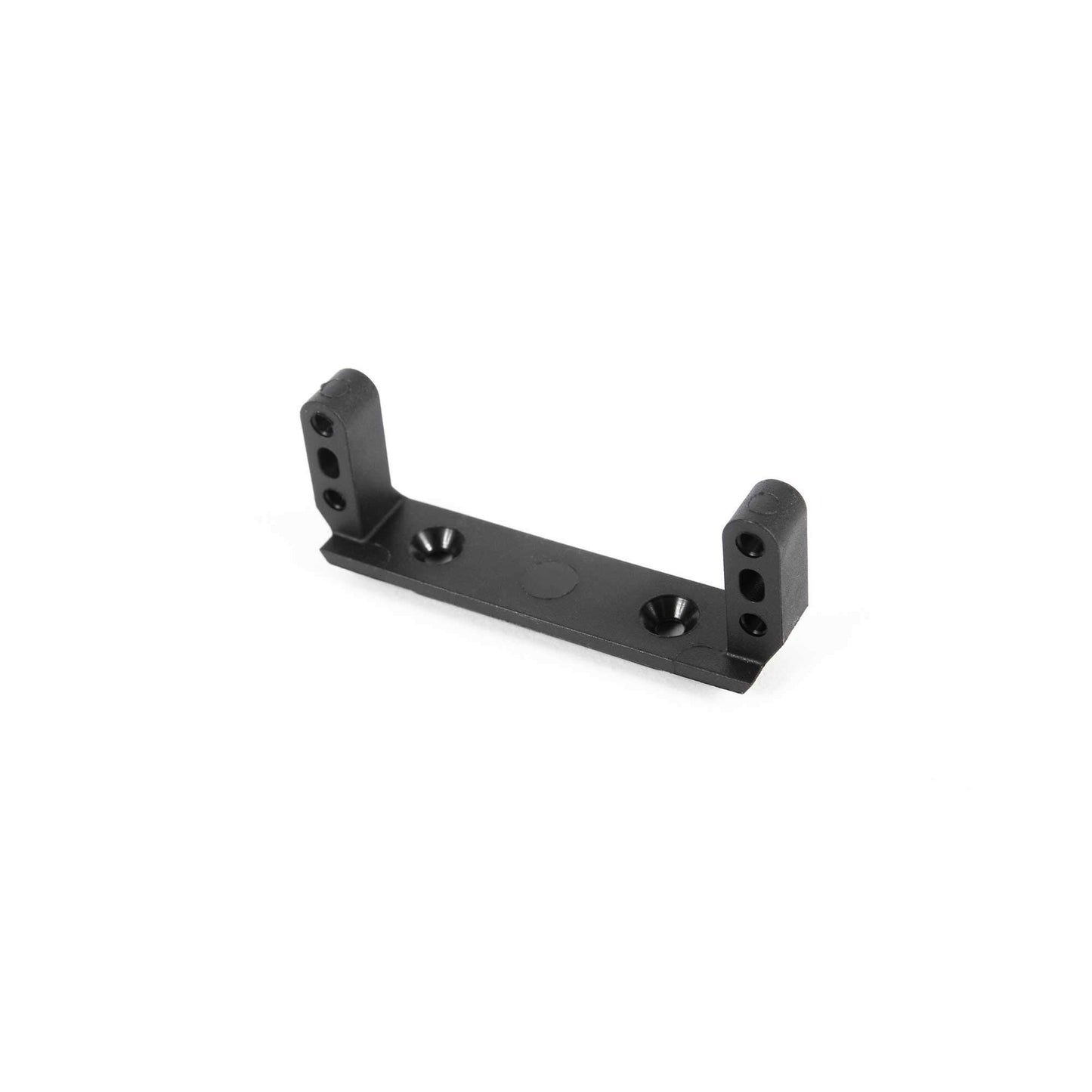 Axial Currie F9 Portal Axle Housing, 3rd Member Steering: Capra 1.9 UTB, AXI232004